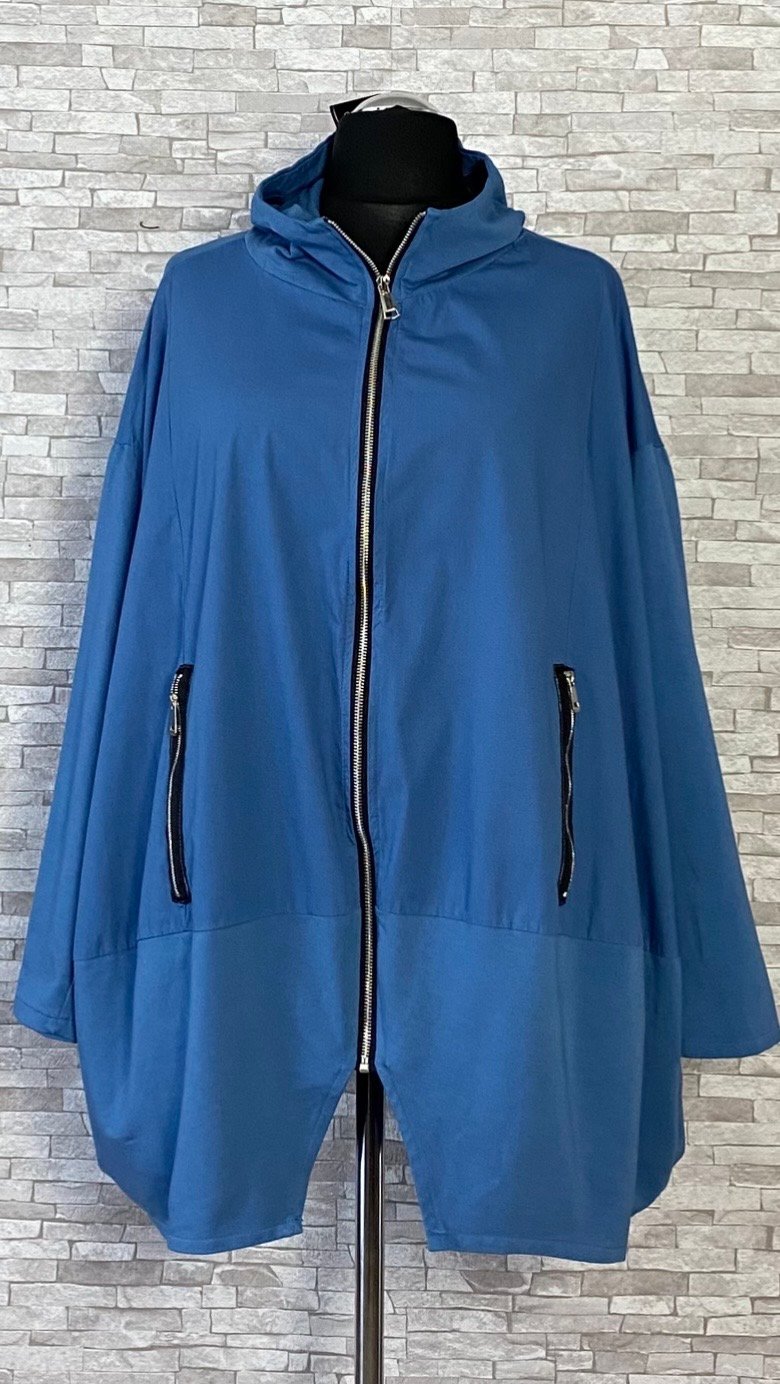 bawełniana bluza mb germany z kapturem, dwa kolory bawełniana bluza mb germany z kapturem, dwa kolory