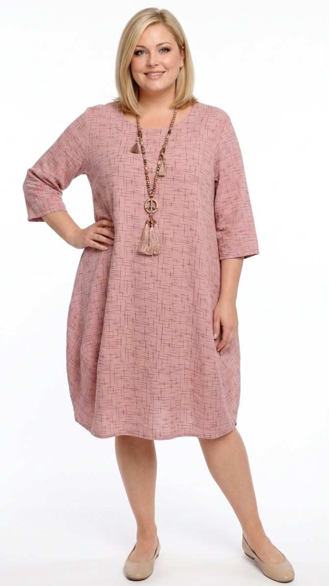 sukienka new jersey fashion z kieszeniami sukienka new jersey fashion z kieszeniami