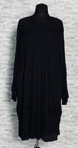 elegancka sukienka yesta, model plus size