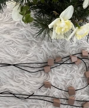 wisior neochic bijoux