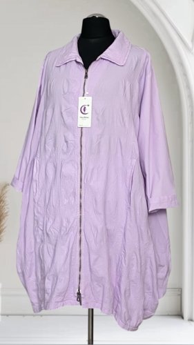 blezer moonshine fashion z kieszeniami, duże rozmiary, różne kolory