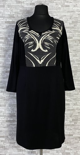 sukienka jean marc philippe