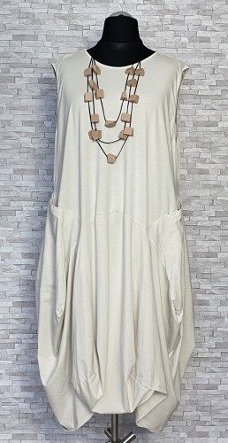 bawełniana sukienka moonshine fashion z kieszeniami, duże rozmiary, różne kolory