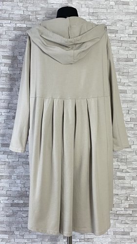 bawełniana bluza z kapturem bawełniana bluza z kapturem