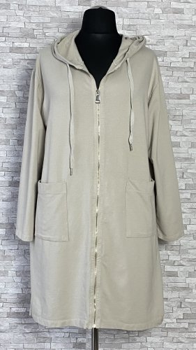 bawełniana bluza z kapturem bawełniana bluza z kapturem