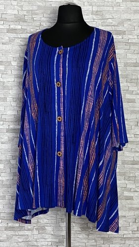 rozpinany blezer marki akh exclusive, duże rozmiary, dwa kolory rozpinany blezer marki akh exclusive, duże rozmiary, dwa kolory