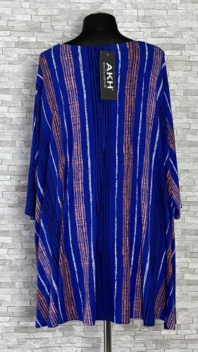 rozpinany blezer marki akh exclusive, duże rozmiary, dwa kolory rozpinany blezer marki akh exclusive, duże rozmiary, dwa kolory