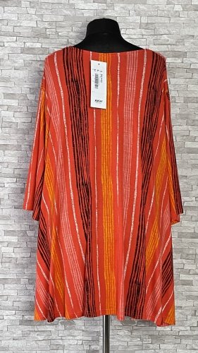 rozpinany blezer marki akh exclusive, duże rozmiary, dwa kolory rozpinany blezer marki akh exclusive, duże rozmiary, dwa kolory