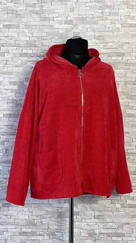 wiskozowa bluza z kapturem, różne kolory wiskozowa bluza z kapturem, różne kolory