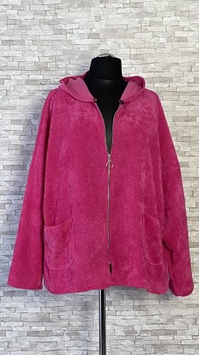 wiskozowa bluza z kapturem, różne kolory wiskozowa bluza z kapturem, różne kolory