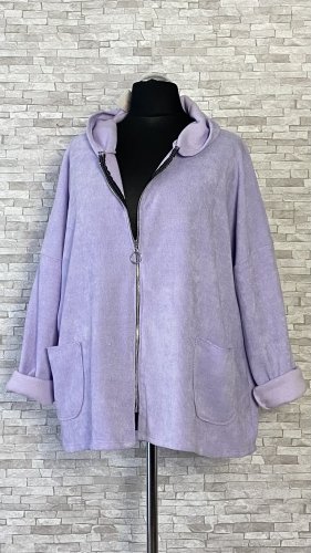 wiskozowa bluza z kapturem, różne kolory wiskozowa bluza z kapturem, różne kolory