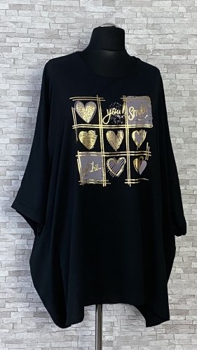 wiskozowe ponczo / tunika oversize, dwa kolory wiskozowe ponczo / tunika oversize, dwa kolory