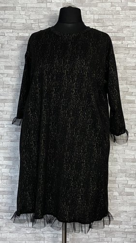 elegancka sukienka z kieszeniami elegancka sukienka z kieszeniami