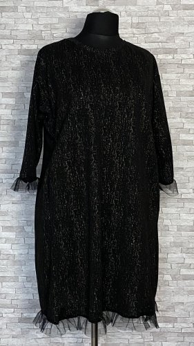 elegancka sukienka z kieszeniami elegancka sukienka z kieszeniami