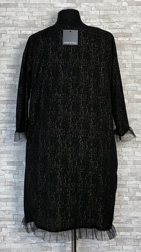 elegancka sukienka z kieszeniami elegancka sukienka z kieszeniami