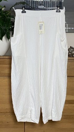 spodnie zedd plus z kieszeniami