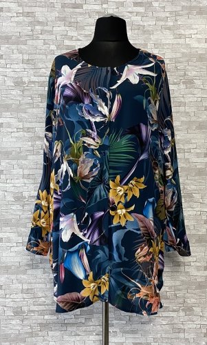 rozpinana tunika m ki ophilia rozpinana tunika m ki ophilia