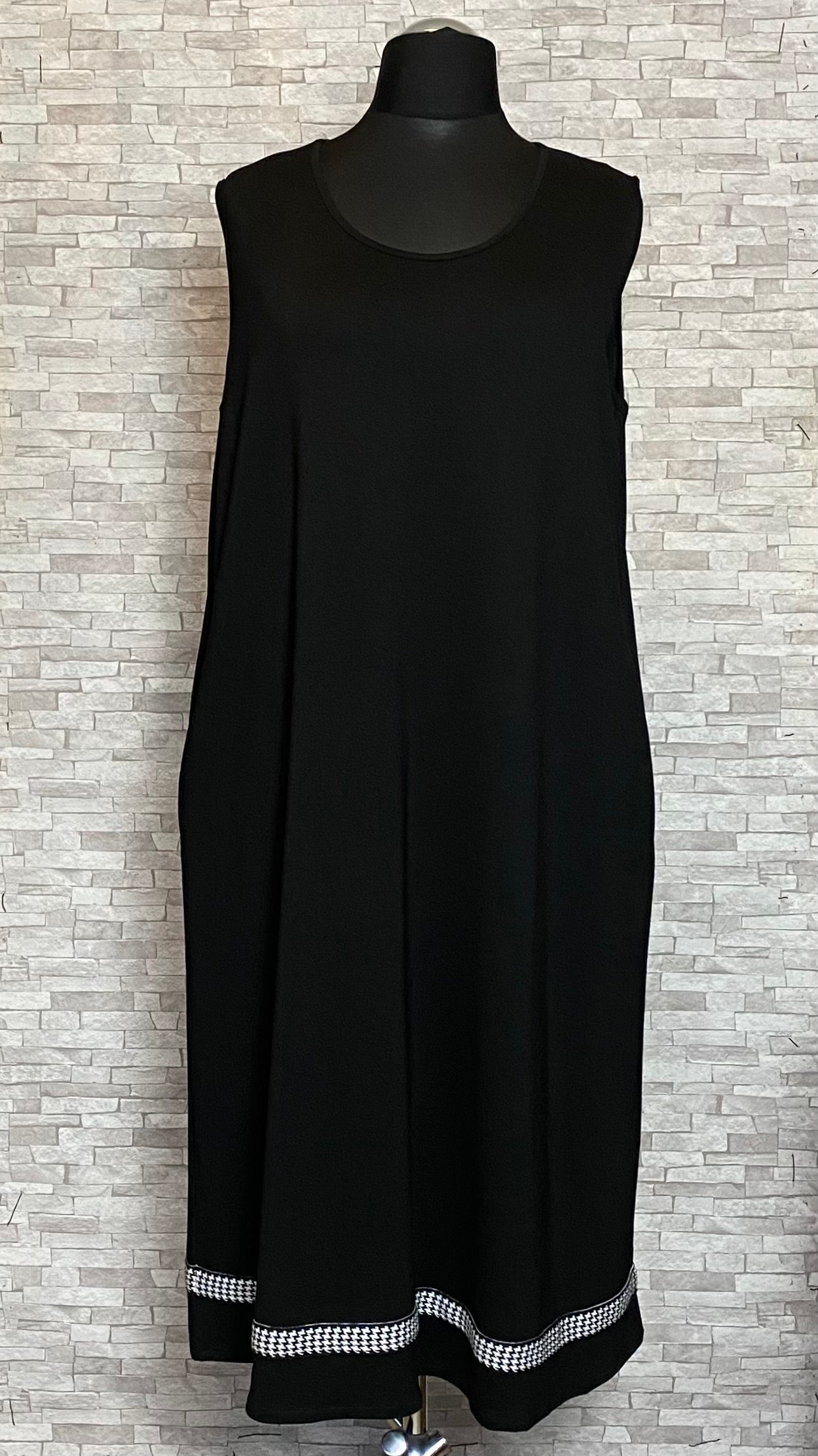 sukienka darkwin w komplecie z bluzą sukienka darkwin w komplecie z bluzą