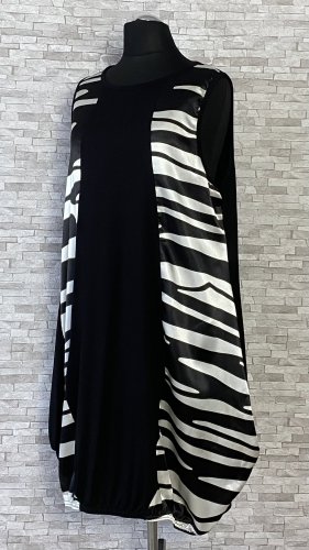 sukienka akh fashion germany sukienka akh fashion germany