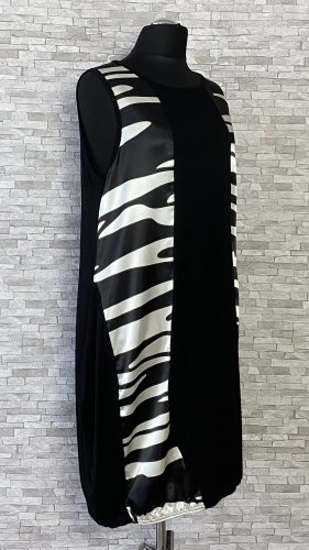 sukienka akh fashion germany sukienka akh fashion germany