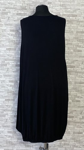 sukienka akh fashion germany sukienka akh fashion germany