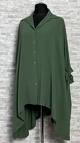 rozpinana koszula damska z kołnierzykiem rozpinana koszula damska z kołnierzykiem