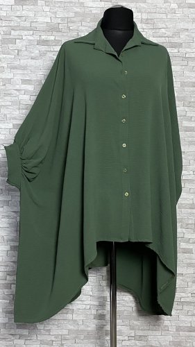 rozpinana koszula damska z kołnierzykiem rozpinana koszula damska z kołnierzykiem