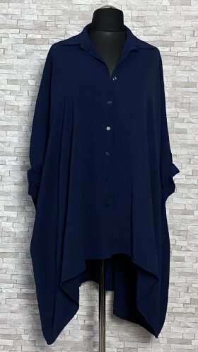 rozpinana koszula damska z kołnierzykiem rozpinana koszula damska z kołnierzykiem