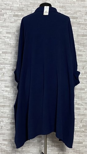 rozpinana koszula damska z kołnierzykiem rozpinana koszula damska z kołnierzykiem