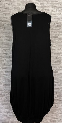 sukienka akh fashion germany z kieszeniami sukienka akh fashion germany z kieszeniami