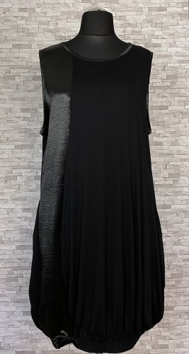 sukienka akh fashion germany z kieszeniami sukienka akh fashion germany z kieszeniami