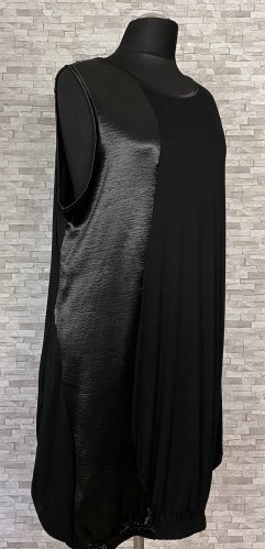 sukienka akh fashion germany z kieszeniami sukienka akh fashion germany z kieszeniami