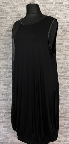 sukienka akh fashion germany z kieszeniami sukienka akh fashion germany z kieszeniami