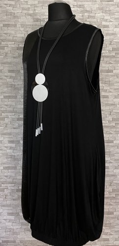 sukienka akh fashion germany z kieszeniami sukienka akh fashion germany z kieszeniami