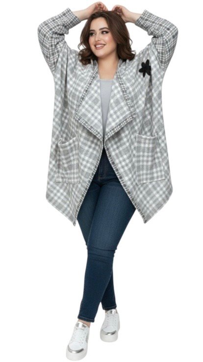 blezer vincenzo allocca z kwiatem blezer vincenzo allocca z kwiatem