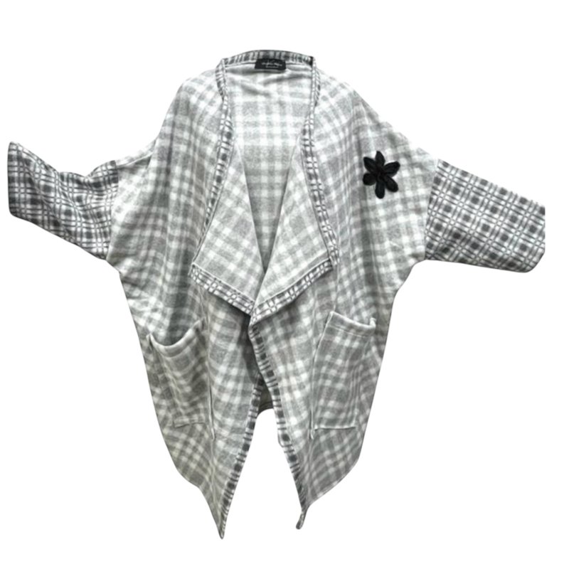 blezer vincenzo allocca z kwiatem blezer vincenzo allocca z kwiatem