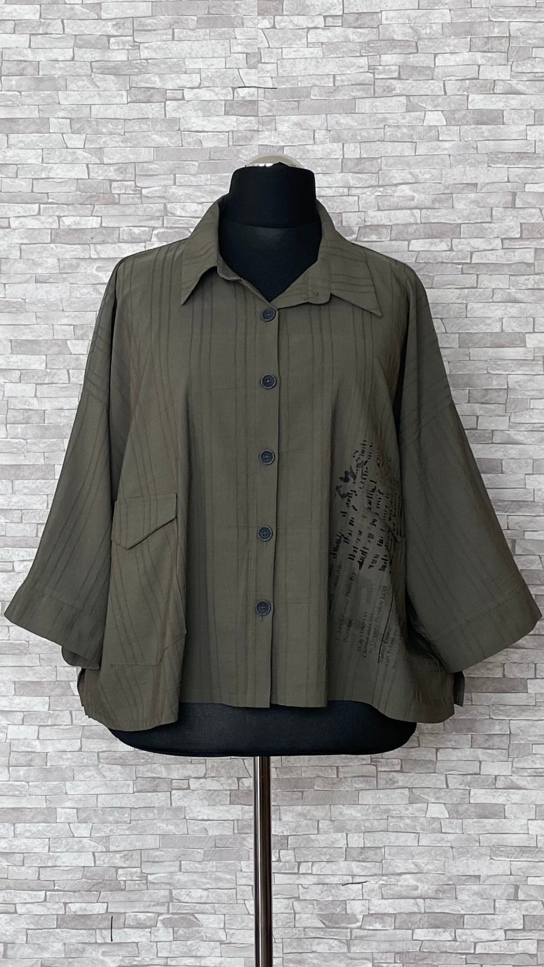 rozpinana koszula zedd plus rozpinana koszula zedd plus