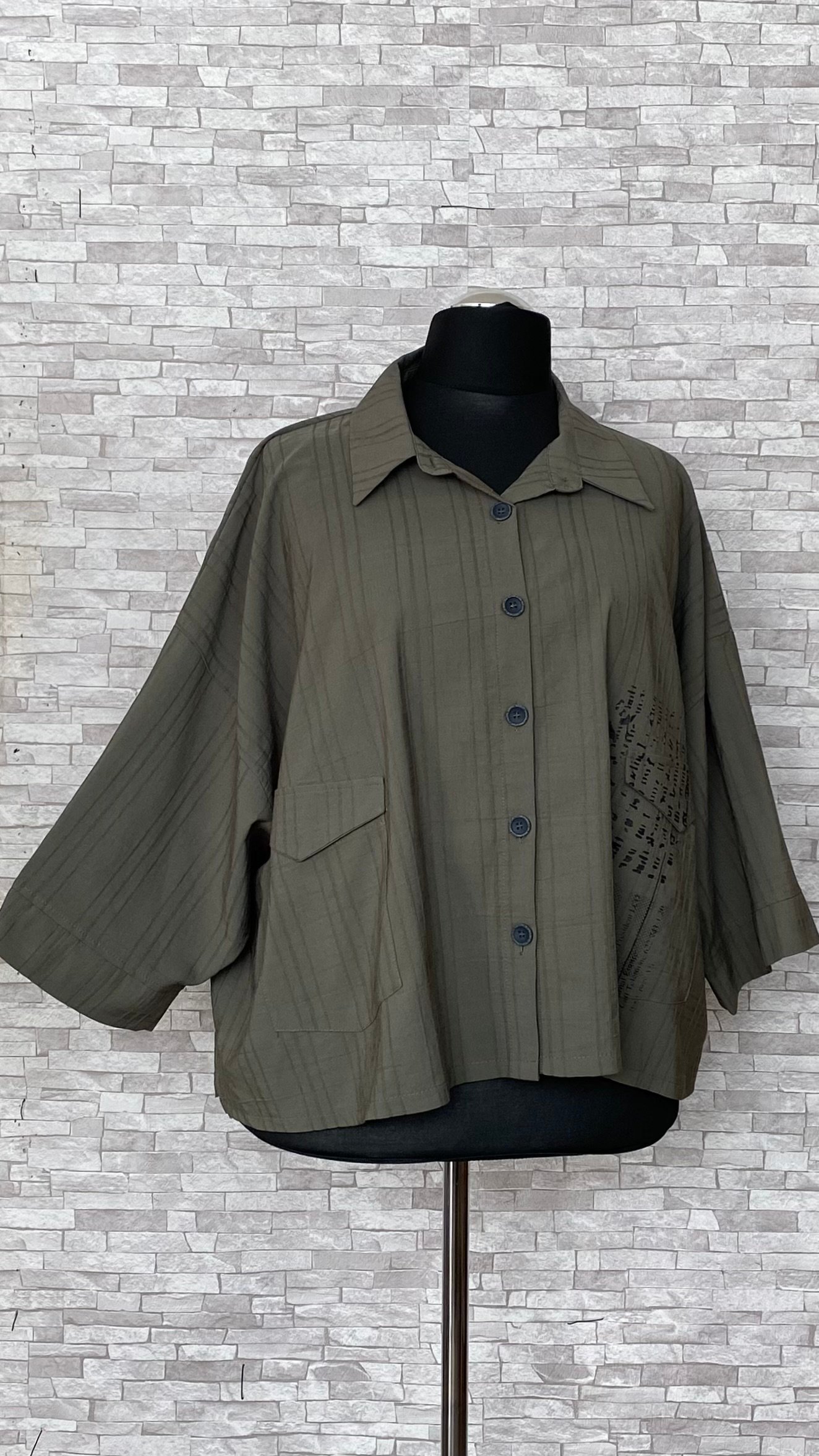 rozpinana koszula zedd plus rozpinana koszula zedd plus