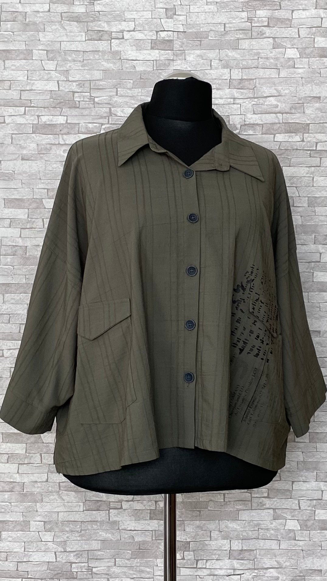 rozpinana koszula zedd plus rozpinana koszula zedd plus