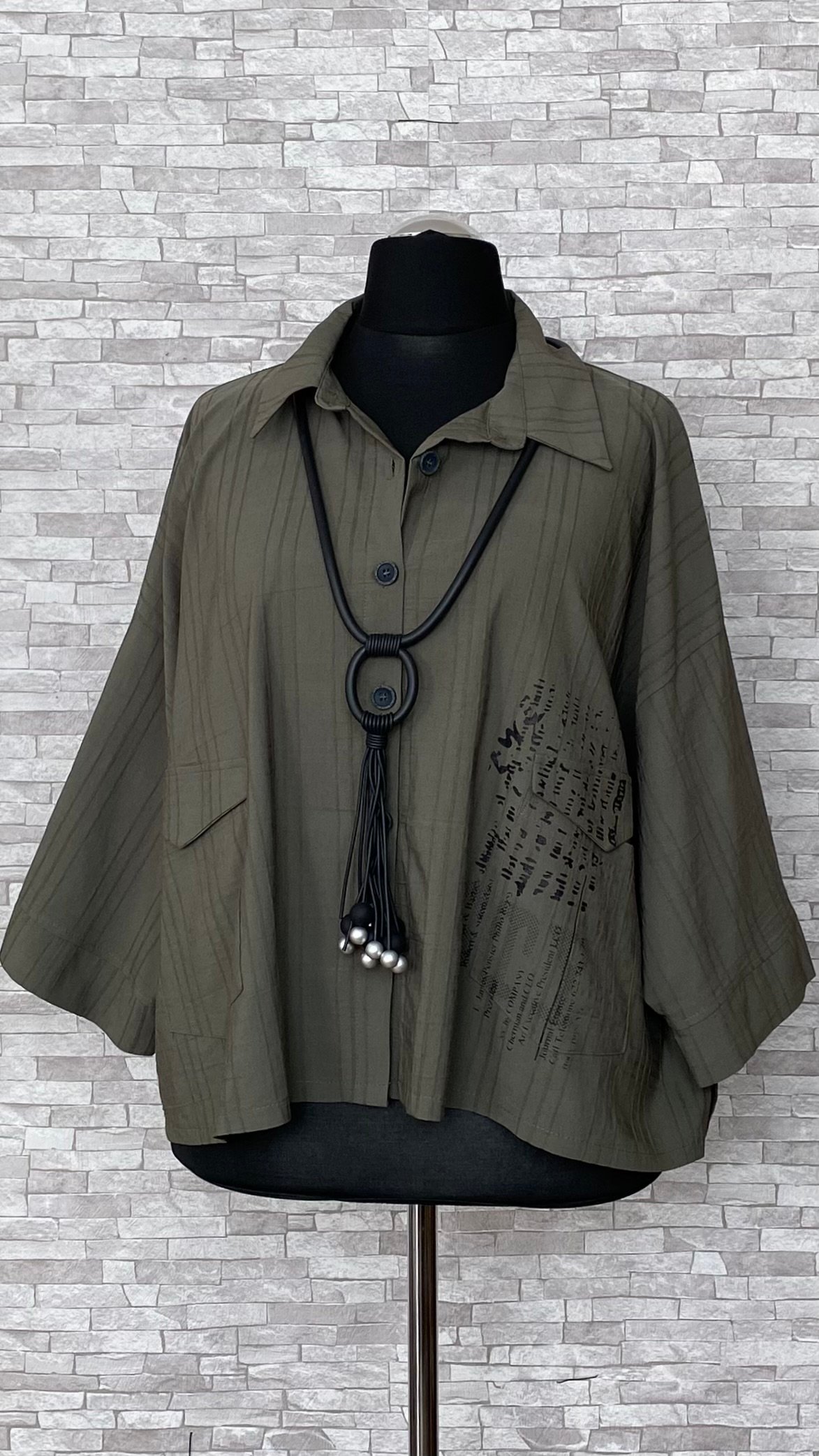 rozpinana koszula zedd plus rozpinana koszula zedd plus