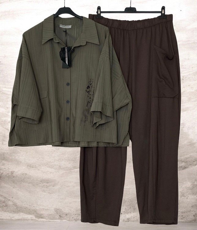 rozpinana koszula zedd plus rozpinana koszula zedd plus