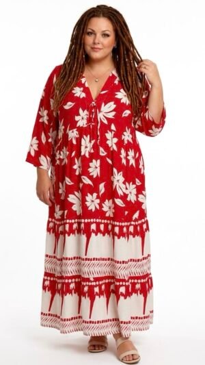 Home sukienka vincenzo allocca