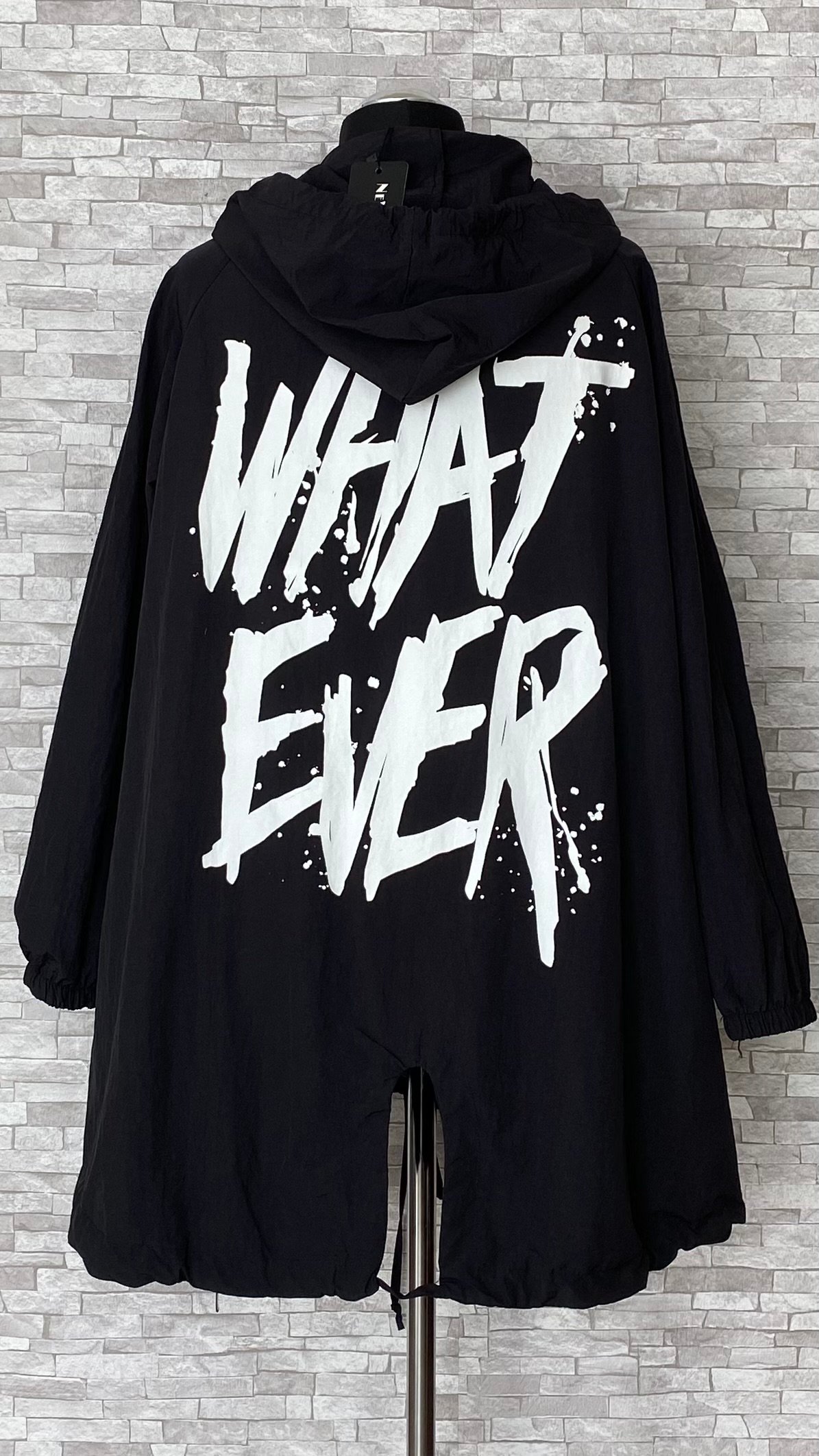 kurtka new jersey fashion z kapturem kurtka new jersey fashion z kapturem