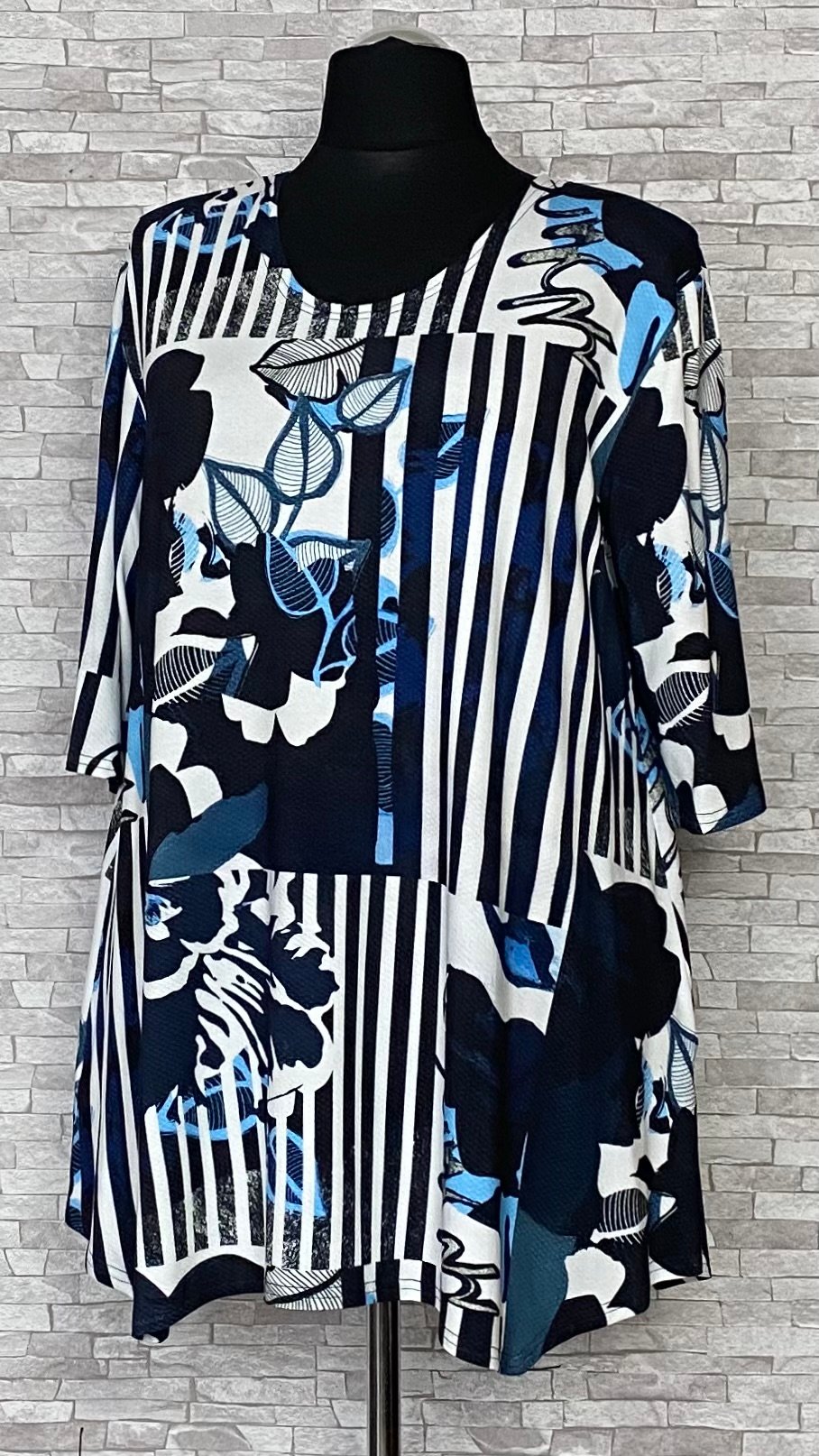 tunika new jersey fashion tunika new jersey fashion