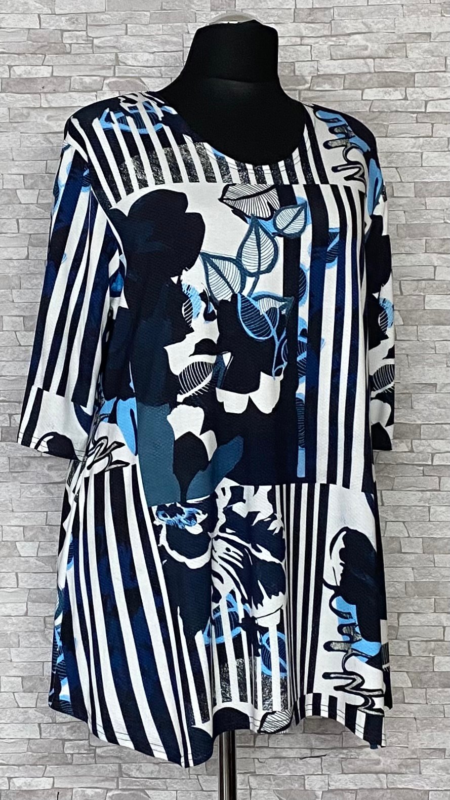 tunika new jersey fashion tunika new jersey fashion