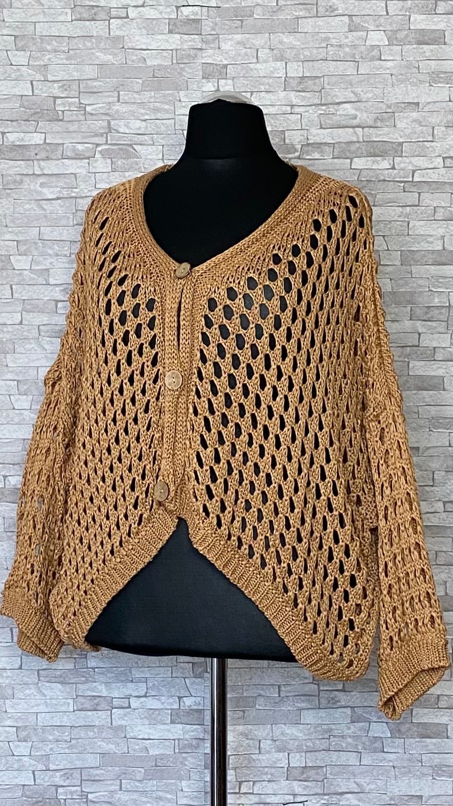 rozpinany sweter oversize rozpinany sweter oversize