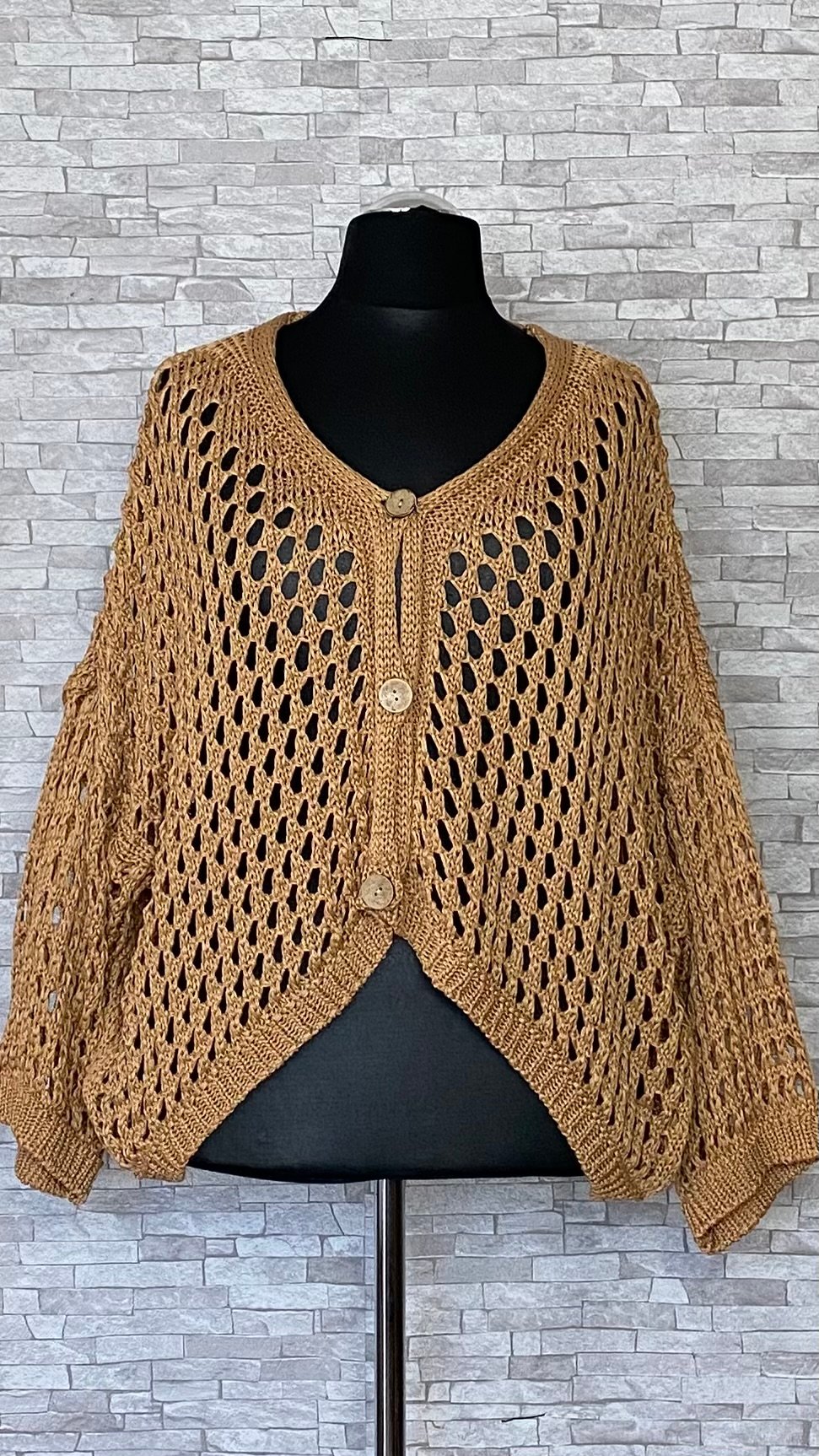 rozpinany sweter oversize rozpinany sweter oversize