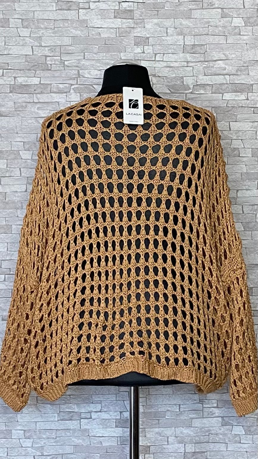 rozpinany sweter oversize rozpinany sweter oversize
