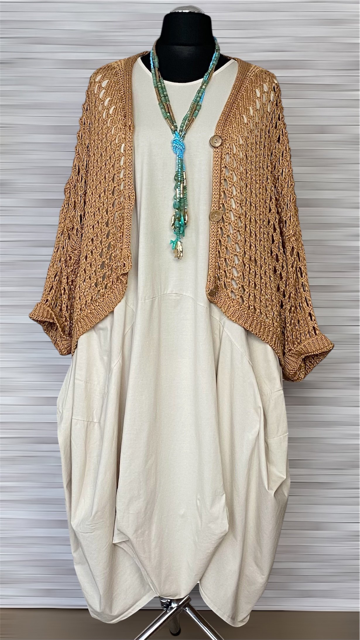 rozpinany sweter oversize rozpinany sweter oversize