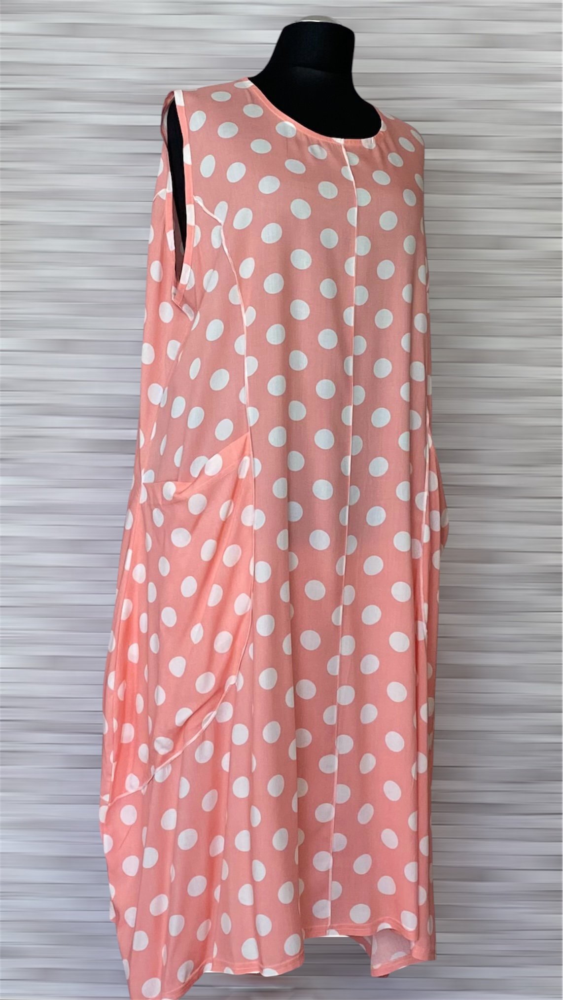 photoroom 20260701 081908 photoroom 20260701 081908